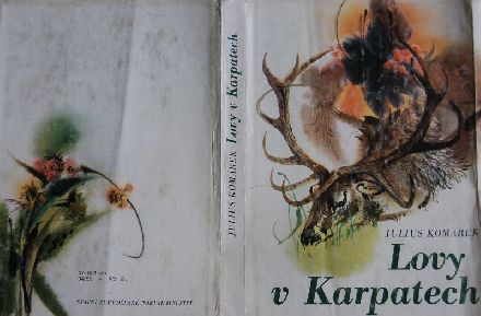 Zoznam kompletnej literatúry