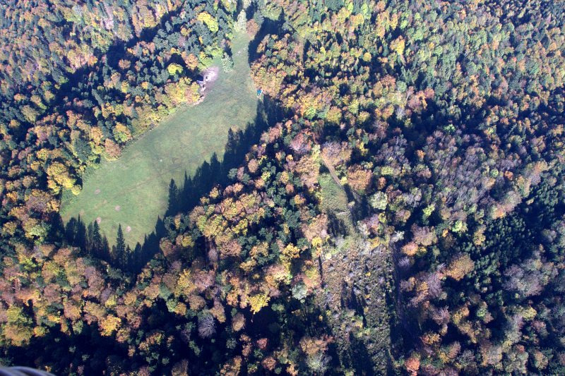 Hačurova